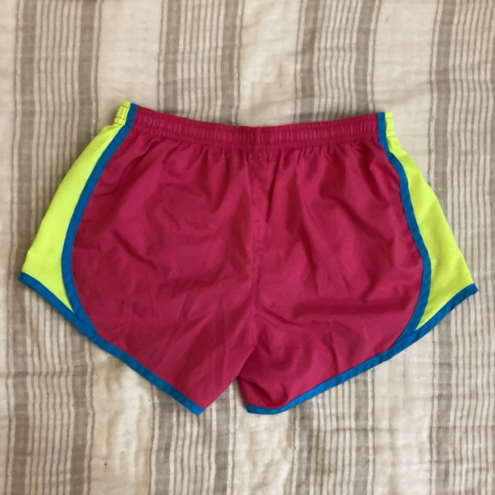 Nike Shorts - Picture 3 of 3